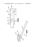 TRIAL IMPLANT ASSEMBLY diagram and image