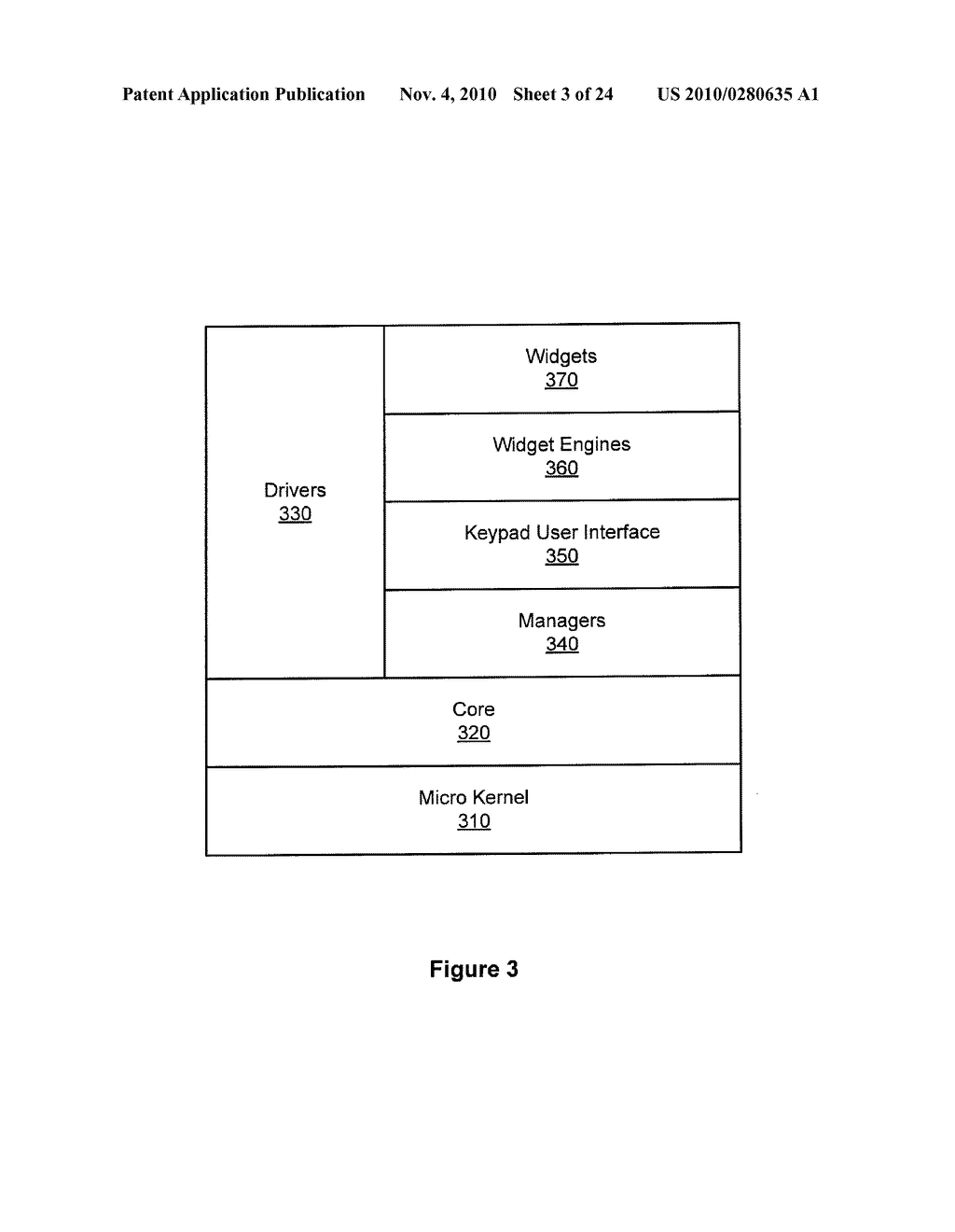 METHOD, SYSTEM AND APPARATUS FOR ACTIVATION OF A HOME SECURITY, MONITORING AND AUTOMATION CONTROLLER USING REMOTELY STORED CONFIGURATION DATA - diagram, schematic, and image 04