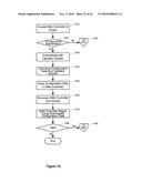 METHOD, SYSTEM AND APPARATUS FOR ACTIVATION OF A HOME SECURITY, MONITORING AND AUTOMATION CONTROLLER USING REMOTELY STORED CONFIGURATION DATA diagram and image