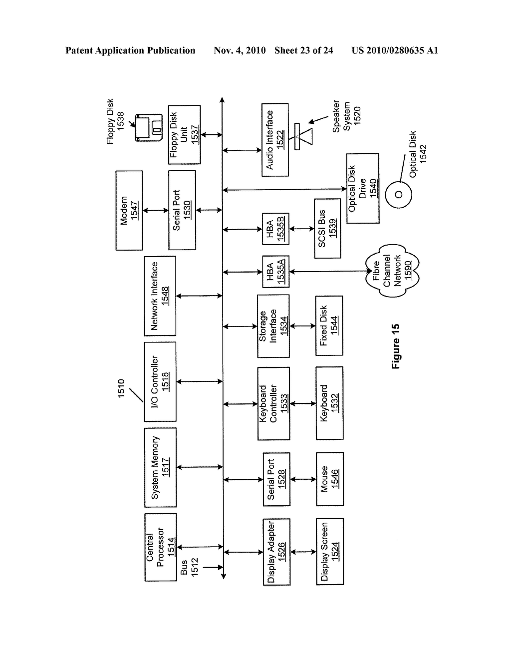 METHOD, SYSTEM AND APPARATUS FOR ACTIVATION OF A HOME SECURITY, MONITORING AND AUTOMATION CONTROLLER USING REMOTELY STORED CONFIGURATION DATA - diagram, schematic, and image 24