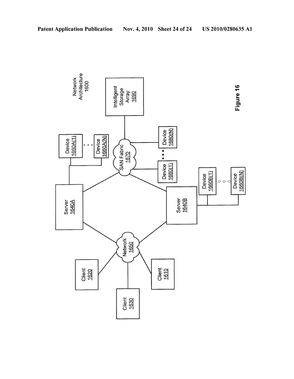 METHOD, SYSTEM AND APPARATUS FOR ACTIVATION OF A HOME SECURITY, MONITORING AND AUTOMATION CONTROLLER USING REMOTELY STORED CONFIGURATION DATA - diagram, schematic, and image 25