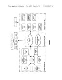 HARDWARE CONFIGURABLE SECURITY, MONITORING AND AUTOMATION CONTROLLER HAVING MODULAR COMMUNICATION PROTOCOL INTERFACES diagram and image