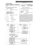 EXPANDABLE MULTIMEDIA CONTROL SYSTEM AND METHOD diagram and image