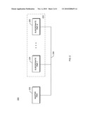 EXPANDABLE MULTIMEDIA CONTROL SYSTEM AND METHOD diagram and image