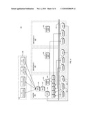 EXPANDABLE MULTIMEDIA CONTROL SYSTEM AND METHOD diagram and image