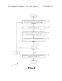 Systems and Methods for Analyzing Reporting Data diagram and image