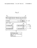 VEHICLE-MOUNTED ELECTRONIC CONTROLLER diagram and image