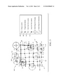 METHOD OF CONTROLLING VEHICLE POWERTRAIN AND VEHICLE CONTROL SYSTEM diagram and image