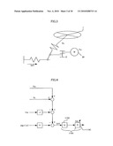 CONTROL APPARATUS FOR ELECTRIC POWER STEERING APPARATUS diagram and image