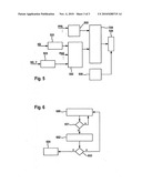 METHOD AND CONTROL UNIT FOR ACTIVATING OCCUPANT PROTECTION MEANS FOR A VEHICLE diagram and image