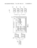 METHODS AND SYSTEMS FOR CALIBRATING BRAKING SYSTEMS AND CONTROLLING BRAKING IN VEHICLES diagram and image