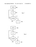 Method and Device for Controlling at Least One Glow Plug of a Motor Vehicle diagram and image