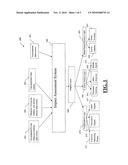 METHOD, APPARATUS, AND SYSTEM FOR RAPID ASSESSMENT diagram and image