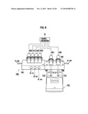  METHOD AND AN APPARATUS FOR DETERMINING NUCLEOTIDE SEQUENCE, AND A COMPUTER PROGRAM PRODUCT TO BE EXECUTED BY THE APPARATUS diagram and image