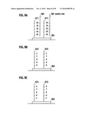  METHOD AND AN APPARATUS FOR DETERMINING NUCLEOTIDE SEQUENCE, AND A COMPUTER PROGRAM PRODUCT TO BE EXECUTED BY THE APPARATUS diagram and image