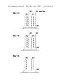  METHOD AND AN APPARATUS FOR DETERMINING NUCLEOTIDE SEQUENCE, AND A COMPUTER PROGRAM PRODUCT TO BE EXECUTED BY THE APPARATUS diagram and image