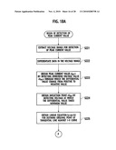  METHOD AND AN APPARATUS FOR DETERMINING NUCLEOTIDE SEQUENCE, AND A COMPUTER PROGRAM PRODUCT TO BE EXECUTED BY THE APPARATUS diagram and image