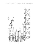  METHOD AND AN APPARATUS FOR DETERMINING NUCLEOTIDE SEQUENCE, AND A COMPUTER PROGRAM PRODUCT TO BE EXECUTED BY THE APPARATUS diagram and image