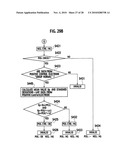  METHOD AND AN APPARATUS FOR DETERMINING NUCLEOTIDE SEQUENCE, AND A COMPUTER PROGRAM PRODUCT TO BE EXECUTED BY THE APPARATUS diagram and image