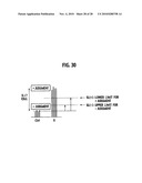  METHOD AND AN APPARATUS FOR DETERMINING NUCLEOTIDE SEQUENCE, AND A COMPUTER PROGRAM PRODUCT TO BE EXECUTED BY THE APPARATUS diagram and image