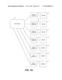 BIOINFORMATIC TRANSACTION SCHEME diagram and image