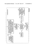 SENSING USING POLARIZATION DIVERSITY AND WAVELENGTH DEPENDENT BACKSCATTER diagram and image