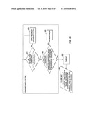 SENSING USING POLARIZATION DIVERSITY AND WAVELENGTH DEPENDENT BACKSCATTER diagram and image