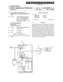 MONITORING POWER-RELATED PARAMETERS IN A POWER DISTRIBUTION UNIT diagram and image