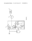 MONITORING POWER-RELATED PARAMETERS IN A POWER DISTRIBUTION UNIT diagram and image