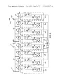 MONITORING POWER-RELATED PARAMETERS IN A POWER DISTRIBUTION UNIT diagram and image