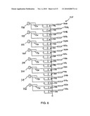 MONITORING POWER-RELATED PARAMETERS IN A POWER DISTRIBUTION UNIT diagram and image