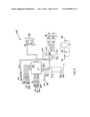 MONITORING POWER-RELATED PARAMETERS IN A POWER DISTRIBUTION UNIT diagram and image