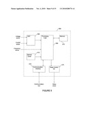 MONITORING POWER-RELATED PARAMETERS IN A POWER DISTRIBUTION UNIT diagram and image