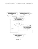 MONITORING POWER-RELATED PARAMETERS IN A POWER DISTRIBUTION UNIT diagram and image