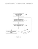 MONITORING POWER-RELATED PARAMETERS IN A POWER DISTRIBUTION UNIT diagram and image