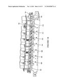 MONITORING POWER-RELATED PARAMETERS IN A POWER DISTRIBUTION UNIT diagram and image