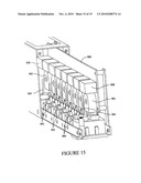 MONITORING POWER-RELATED PARAMETERS IN A POWER DISTRIBUTION UNIT diagram and image