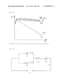 Method for Measuring SOC of a Battery in a Battery Management System and the Apparatus Thereof diagram and image