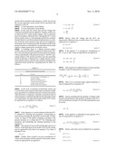 Method for Measuring SOC of a Battery in a Battery Management System and the Apparatus Thereof diagram and image