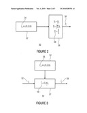 DEVICE AND METHOD FOR COMPENSATING COLOR SHIFTS IN FIBER-OPTIC IMAGING SYSTEMS diagram and image