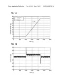 Method for monitoring the quality of a control circuit in a power plant diagram and image