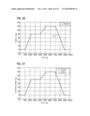 Method for monitoring the quality of a control circuit in a power plant diagram and image