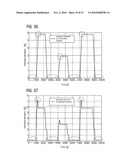 Method for monitoring the quality of a control circuit in a power plant diagram and image