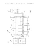 SENSING METHOD FOR IMPROVED SENSING MODULE diagram and image