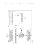 SENSING METHOD FOR IMPROVED SENSING MODULE diagram and image