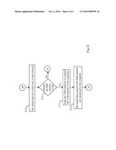 SENSING METHOD FOR IMPROVED SENSING MODULE diagram and image