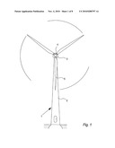 METHOD FOR DETECTION OF CHARGE ORIGINATING FROM LIGHTNING diagram and image