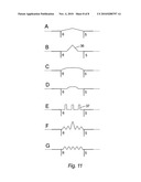 METHOD FOR DETECTION OF CHARGE ORIGINATING FROM LIGHTNING diagram and image