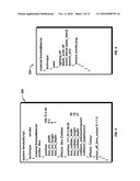 METHOD AND SYSTEM FOR MODELING THREE-DIMENSIONAL SMOKE PROPAGATION ANIMATION diagram and image