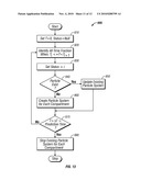 METHOD AND SYSTEM FOR MODELING THREE-DIMENSIONAL SMOKE PROPAGATION ANIMATION diagram and image